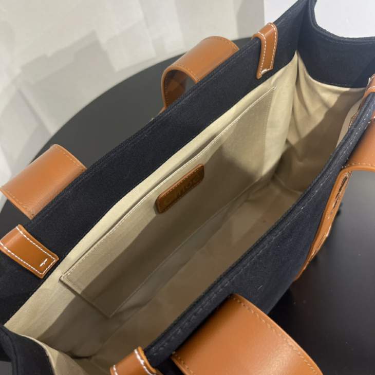 Picture of Chloe Handbags _SKUfw127529829fw